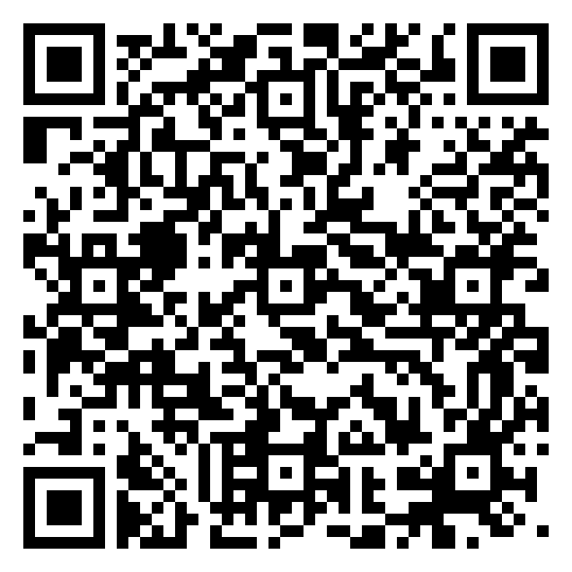 QR code 10183685500000