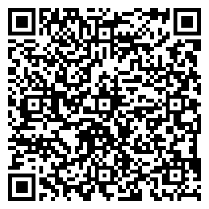 QR code 25161525300000