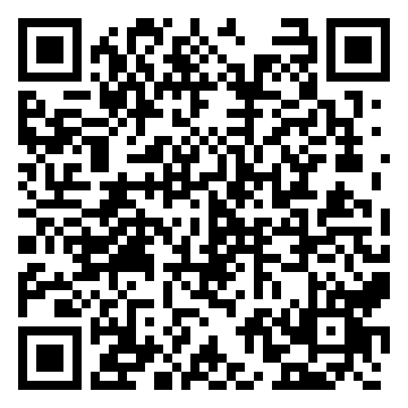 QR code 38016473800000