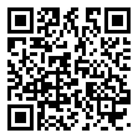 QR code 38445114000000