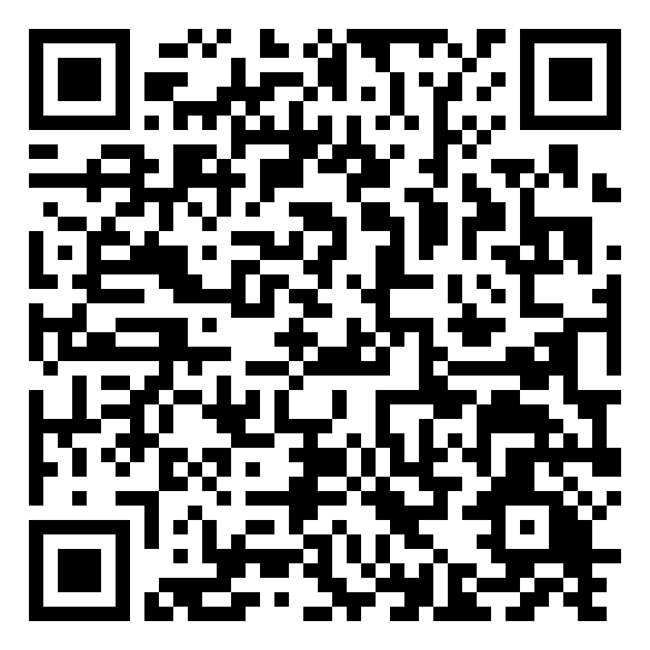 FIJA ZOFIA JOHN QR code QR code 52902260900000