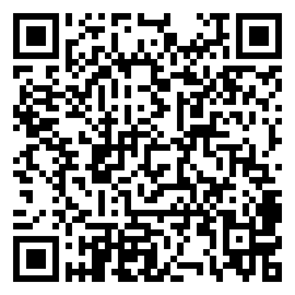 QR code 07006821300000