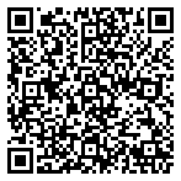 QR code 24139647400000
