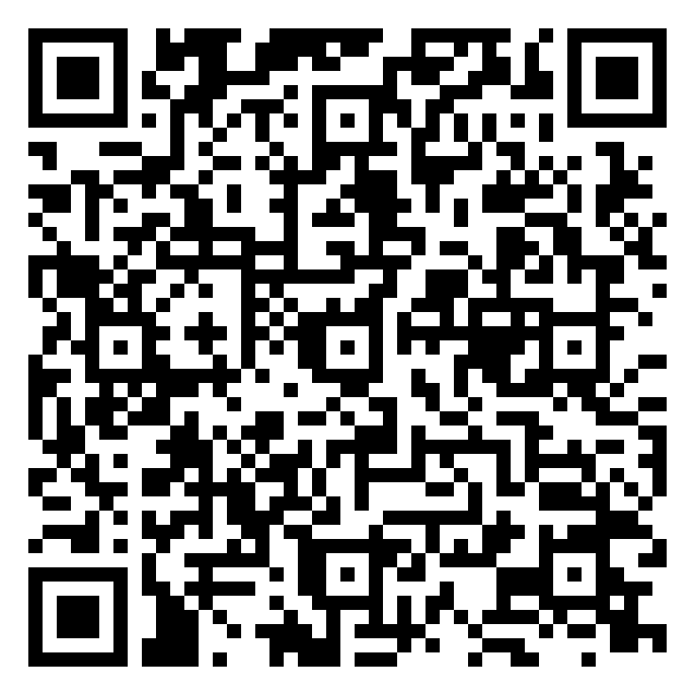QR code 02063893900000