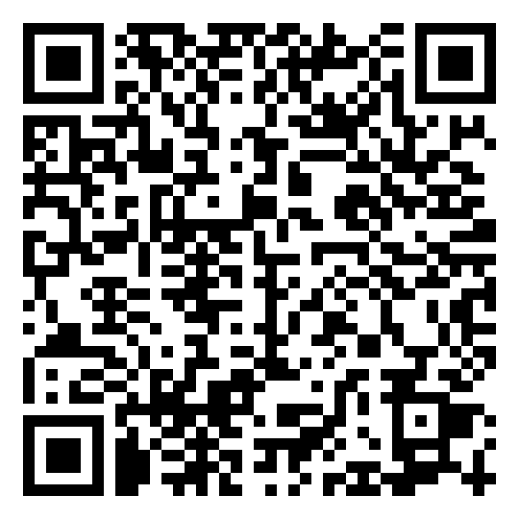 QR code 36367717000000