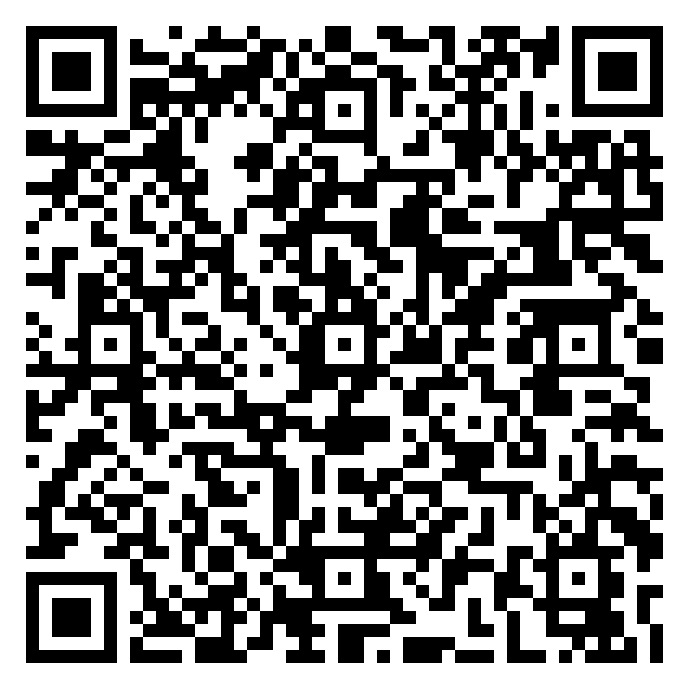 QR code 89037451800000