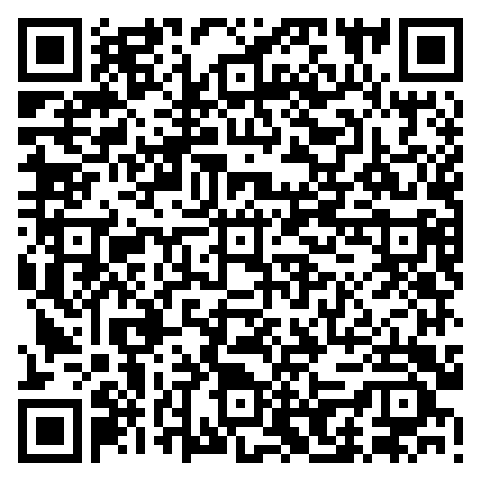 QR code 29097017900000
