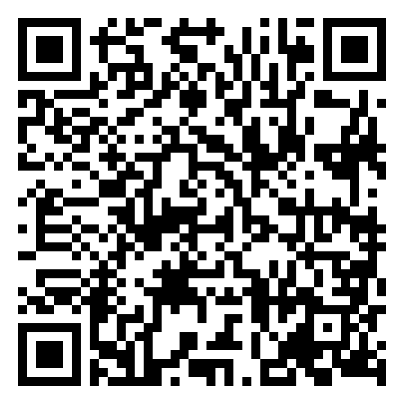 QR code 67273617200000