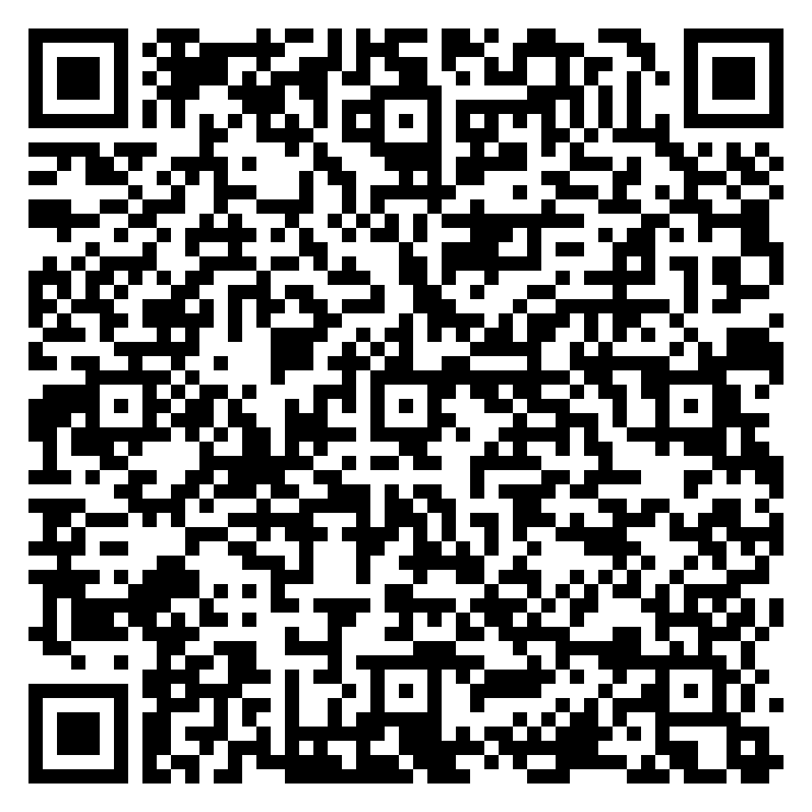 QR code 91130249200000