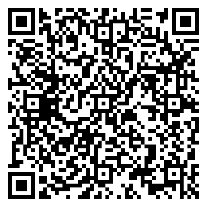 Fijałkowski Stanisław Fijałkowski QR code QR code 52684254200000