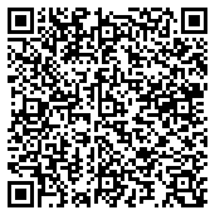 QR code 14124737500000