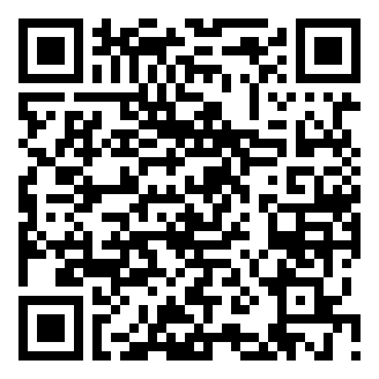 QR code 67096608600000