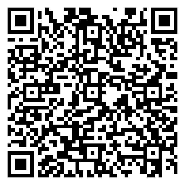 QR code 36816310000000