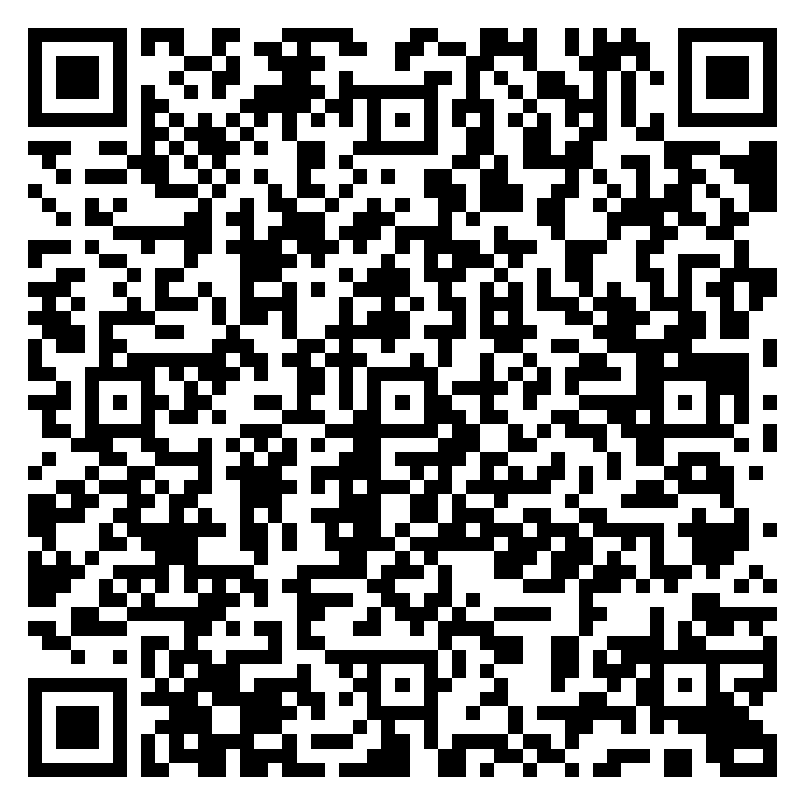 QR code 01239837000000