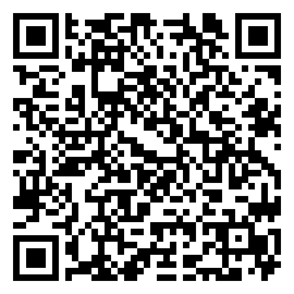 QR code 54163762600000