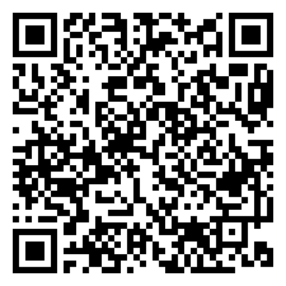 QR code 36751735100000