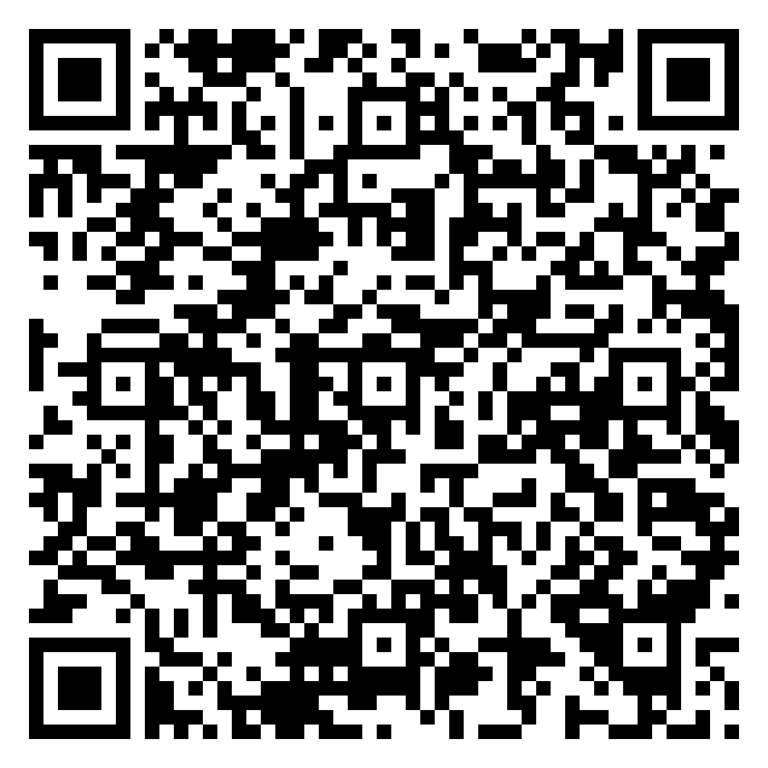 QR code 43117111000000