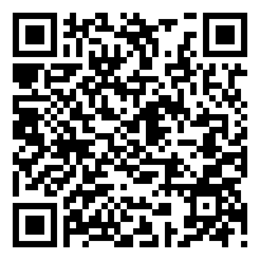 QR code 30239726800000