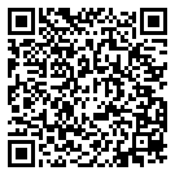 QR code 52439857000000