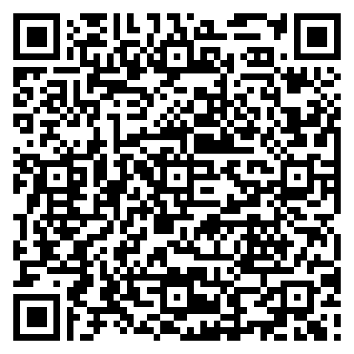 QR code 36298836000000