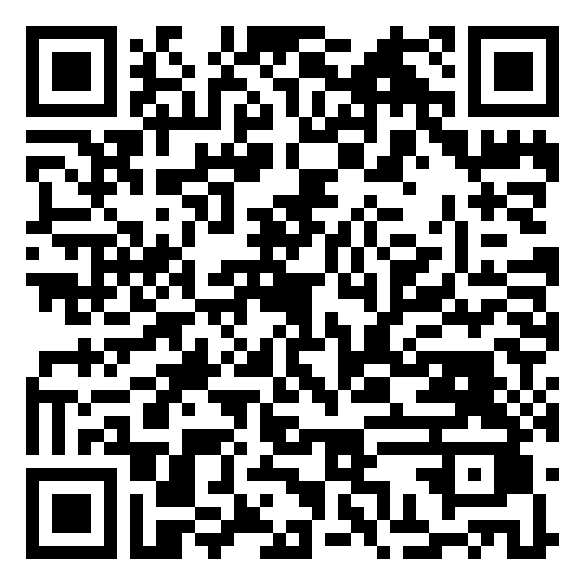 QR code 38368423700000