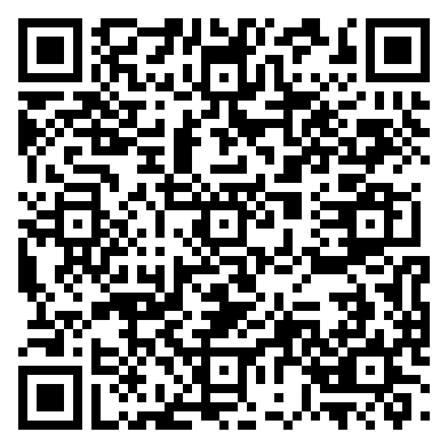 QR code 54089559100000