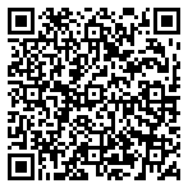 QR code 52154429000000
