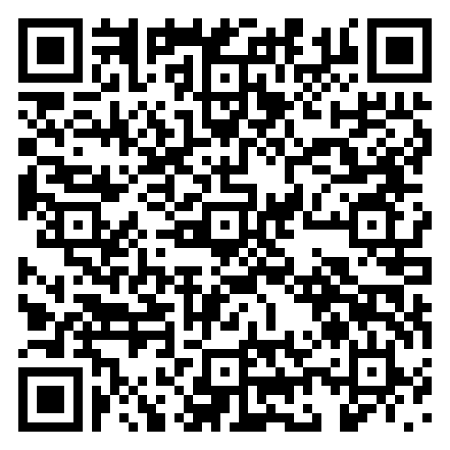 QR code 26016032800000