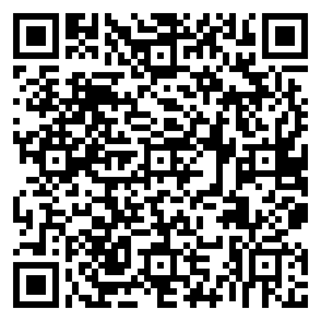 QR code 02148424300000