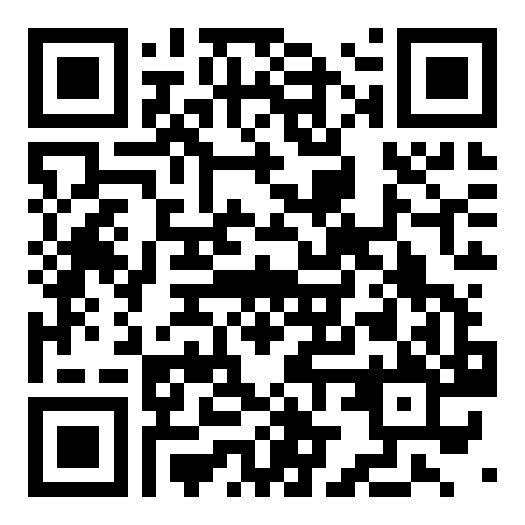 QR code 36774804000000