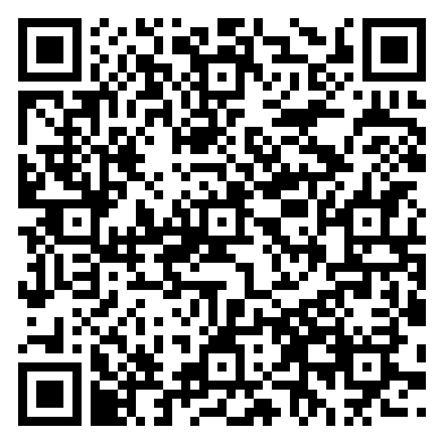QR code 10028729200000