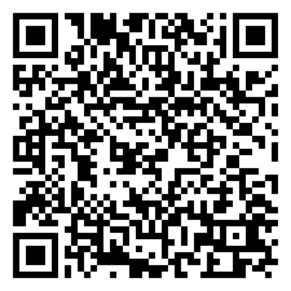 QR code 38203554800000