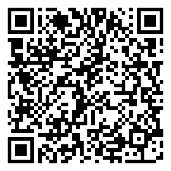 QR code 52451615200000