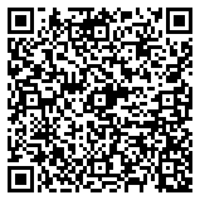 QR code 81203631100000