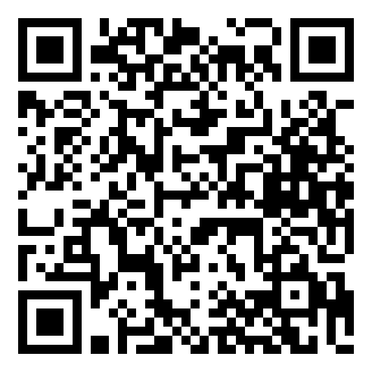 QR code 52293446000000