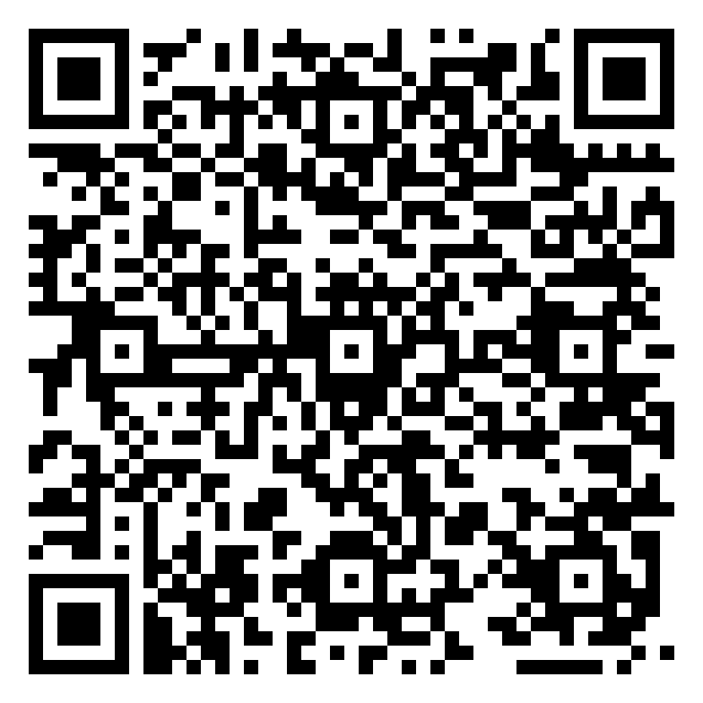 Fikol Store Igor Półtorak QR code QR code 52956623200000