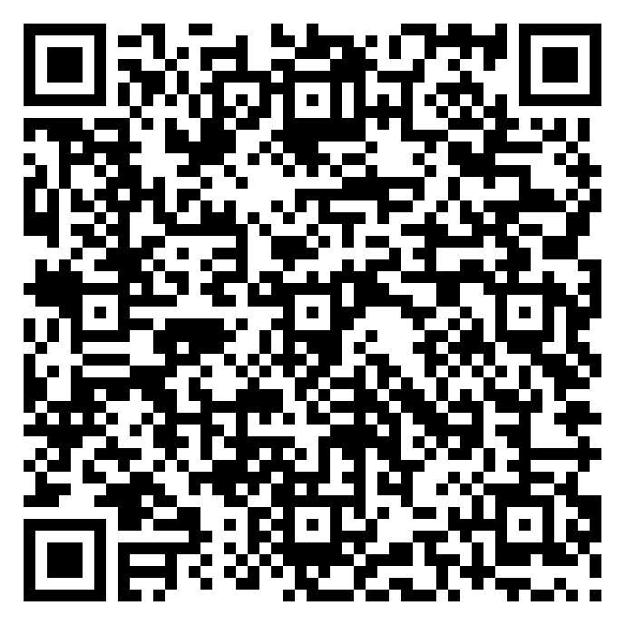 FIKOŁEK - AKADEMIA ZDROWIA Błaszczyk Jacek QR code QR code 27684148700000