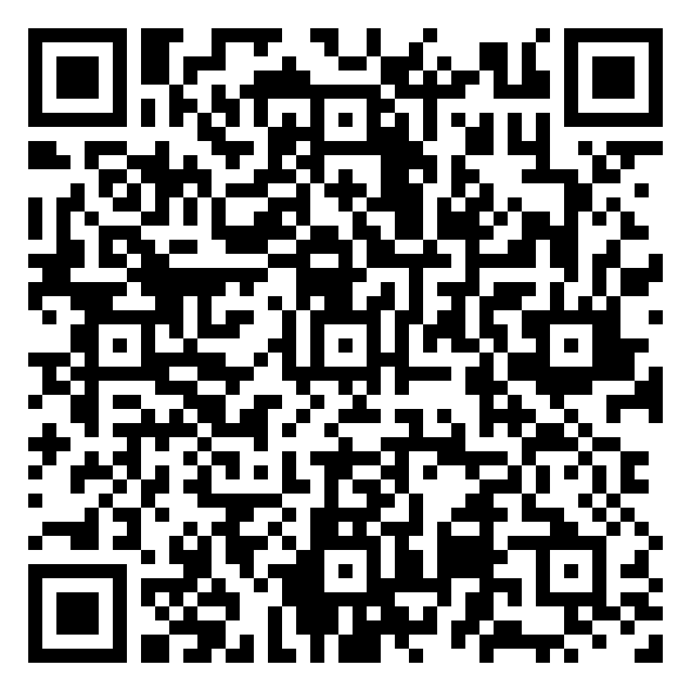 Fikołek Kacper Błaszczyk QR code QR code 54025180100000
