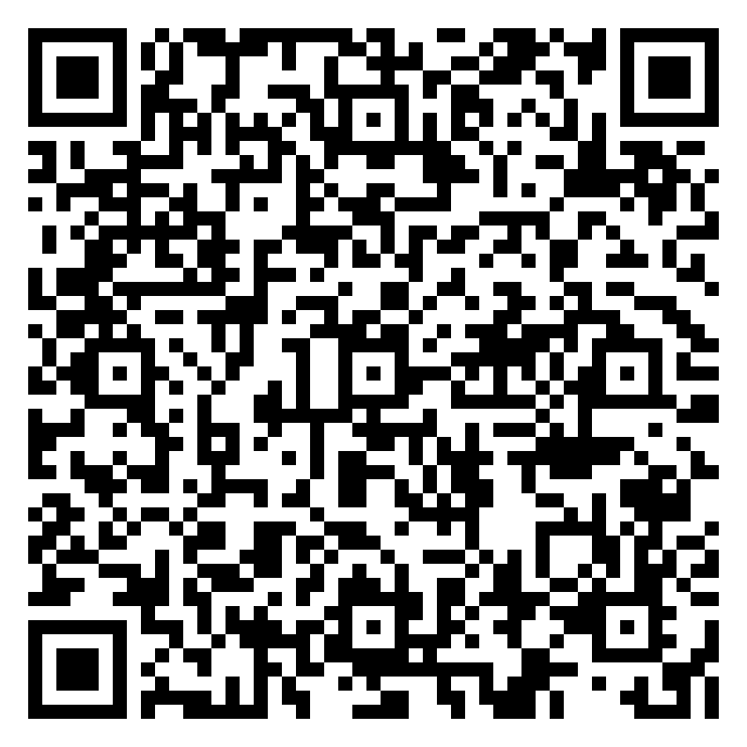 QR code 36323546600000