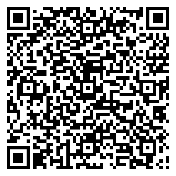 QR code 10022680100000