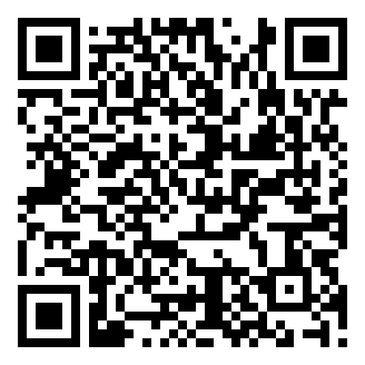 QR code 52104178300000