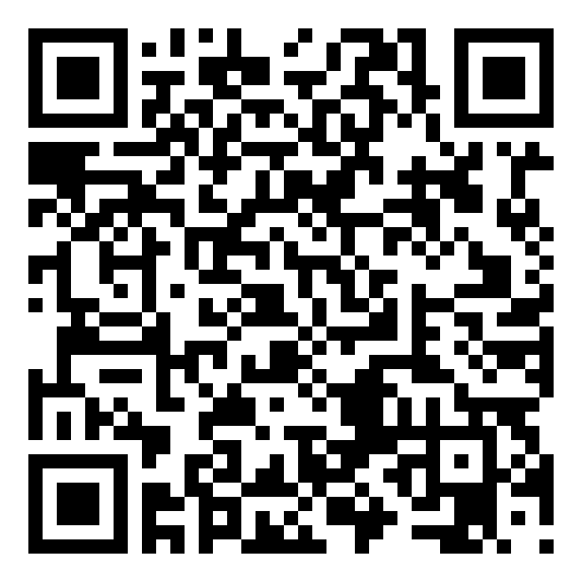 QR code 52457856100000
