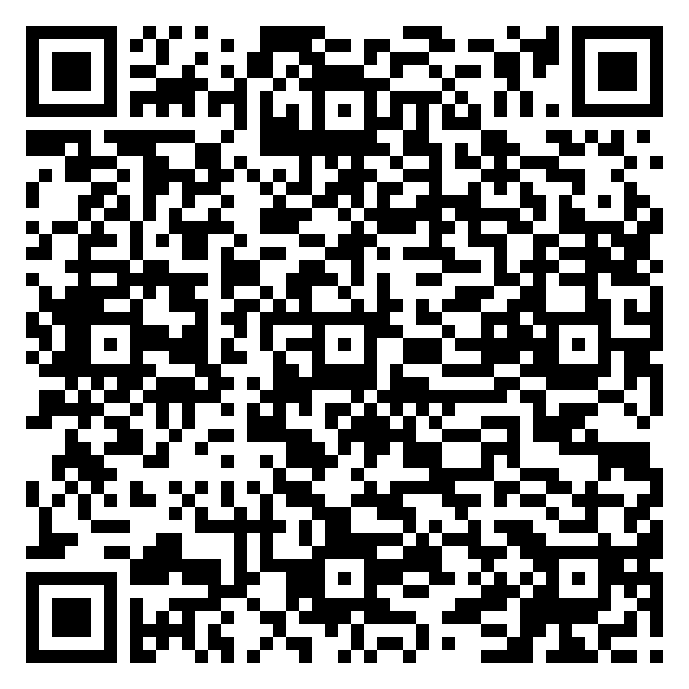 QR code 38703134800000