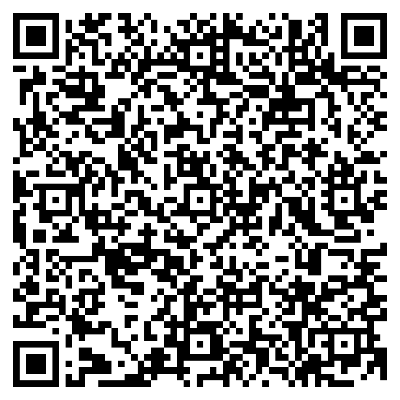 QR code 52274635600000