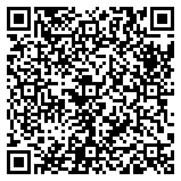 FIKU MIKU Małgorzata Rozwadowska QR code QR code 52321569000000