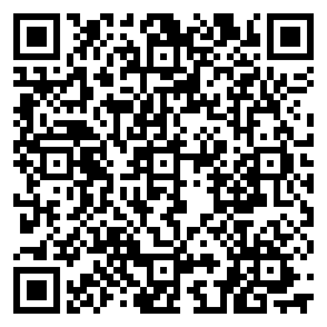 QR code 38933503500000