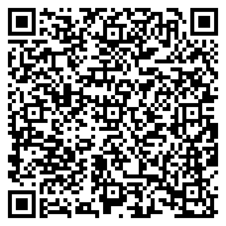 QR code 38572324300000