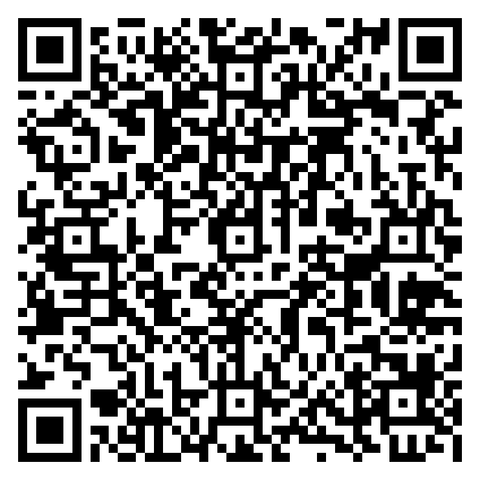QR code 36613189100000