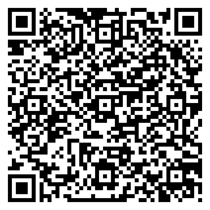 Fiku-Pstryku Ewelina Medak QR code QR code 52731260000000
