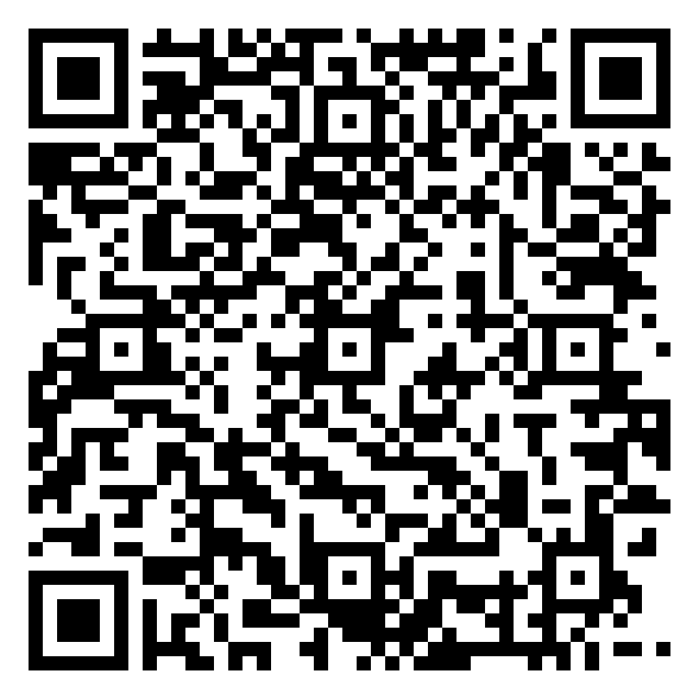 QR code 36296499600000